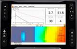 Pulse Eddy Current