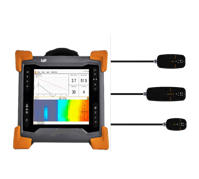 Pulse Eddy Current