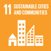 SDG 11 - Sustainable Communities in Mining