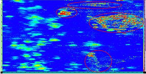 Tailings Pipe Risk Improvement