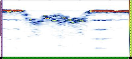 Tailings Pipe Risk Improvement